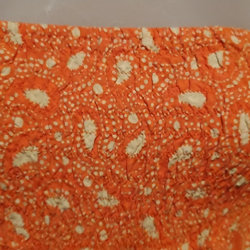 Charlotte Russe sundress. - Picture 3 of 8